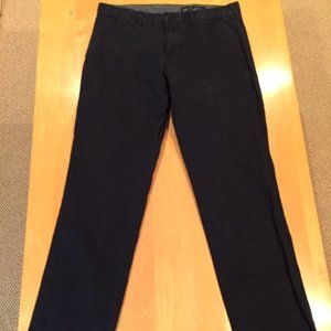 Men's Gap Pants